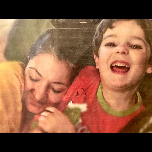 Meet your Posher, Annette - Picture 8 of 15